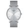 Tissot T143.410.11.011.00 Herren-Armbanduhr Everytime Stahl/Silberfarben Bild 1