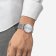 Tissot T143.410.11.011.00 Men´s Wristwatch Everytime Steel/Silver Tone Image 2