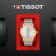 Tissot T129.410.22.031.00 Herren-Armbanduhr Classic Dream Bicolor Bild 5