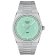 Tissot T137.410.11.091.01 Men's Watch PRX 40 205 Turquoise Image 1
