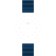 Tissot T852.047.175 Uhrenarmband 22 mm Silikon Blau Bild 3