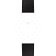 Tissot T852.047.779 Uhrenarmband 23 mm Leder/Kautschuk Schwarz Bild 3