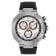 Tissot T141.417.17.011.00 Men's Watch T-Race Chronograph Two Tone Image 1