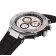 Tissot T141.417.17.011.00 Men's Watch T-Race Chronograph Two Tone Image 2