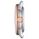 Tissot T139.207.22.038.00 Damenuhr Automatik Chemin des Tourelles Bicolor Bild 2