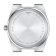 Tissot T137.410.17.041.00 Men's Watch PRX 40 Black/Blue Image 3