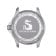 Tissot T120.410.11.051.00 Unisex Diver's Watch Seastar 1000 Steel/Black Image 3
