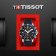 Tissot T120.417.17.051.03 Herren-Chronograph für Taucher Seastar 1000 Bild 5