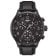 Tissot T116.617.36.052.04 Herren-Uhr Chrono XL Special Edition Roglic Bild 1