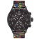 Tissot T116.617.36.052.04 Herren-Uhr Chrono XL Special Edition Roglic Bild 2
