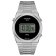 Tissot T137.463.11.050.00 Men's Watch PRX Digital 40 Steel/Black Image 1
