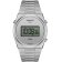 Tissot T137.463.11.030.00 Men's Watch PRX Digital 40 Steel/Silver Tone Image 1