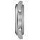 Tissot T137.463.11.030.00 Men's Watch PRX Digital 40 Steel/Silver Tone Image 2