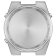 Tissot T137.463.11.030.00 Men's Watch PRX Digital 40 Steel/Silver Tone Image 3