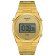 Tissot T137.463.33.020.00 Herren-Armbanduhr PRX Digital 40 Goldfarben Bild 1