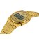 Tissot T137.463.33.020.00 Herren-Armbanduhr PRX Digital 40 Goldfarben Bild 2