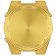 Tissot T137.463.33.020.00 Men's Wristwatch PRX Digital 40 Gold Tone Image 4