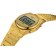 Tissot T137.263.33.020.00 Ladies' Wristwatch PRX Digital 35 Gold Tone Image 4