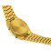 Tissot T137.263.33.020.00 Damen-Armbanduhr PRX Digital 35 Goldfarben Bild 5