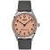 Tissot T142.464.16.332.00 Unisex Automatic Watch Heritage 1938 Grey/Rose Image 1