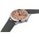 Tissot T142.464.16.332.00 Unisex Automatic Watch Heritage 1938 Grey/Rose Image 4
