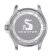 Tissot T120.410.22.051.00 Unisex Diver's Watch Seastar 1000 Two-Colour Image 3