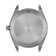 Tissot T150.410.11.041.00 Men's Watch Quartz PR 100 Steel/Blue Image 3