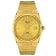 Tissot T137.407.33.021.00 Men's Watch PRX Powermatic 80 Champagne/Gold Image 1