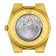 Tissot T137.407.33.021.00 Men's Watch PRX Powermatic 80 Champagne/Gold Image 3