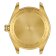 Tissot T150.210.33.021.00 Women's Watch PR 100 Gold Tone Image 3