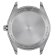 Tissot T150.410.11.091.00 Men's Watch Quartz PR 100 Steel/Green Image 3