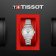Tissot T150.210.11.031.00 Women's Watch PR 100 34 mm Image 5