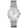 Tissot T143.210.11.033.00 Ladies' Watch Everytime 34 mm Image 1