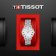 Tissot T143.210.11.033.00 Ladies' Watch Everytime 34 mm Image 5