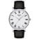 Tissot T143.410.16.033.00 Men's Watch Everytime 40 mm Image 1