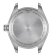 Tissot T143.410.16.033.00 Men's Watch Everytime 40 mm Image 3