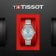 Tissot T150.210.11.351.00 Women's Watch PR 100 34 mm Image 7