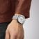 Tissot T141.417.11.031.00 Men's Watch T-Race Chronograph Steel/Silver Tone Image 4