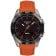 Tissot T153.420.47.051.02 Unisex-Uhr T-Touch Connect Sport Orange Bild 1