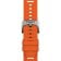 Tissot T153.420.47.051.02 Unisex-Uhr T-Touch Connect Sport Orange Bild 4