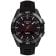Tissot T153.420.47.051.04 Watch in Unisex Size T-Touch Connect Sport Black Image 1
