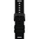 Tissot T153.420.47.051.04 Watch in Unisex Size T-Touch Connect Sport Black Image 4