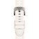 Tissot T153.420.47.051.03 Wristwatch T-Touch Connect Sport White Image 4