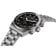 Tissot T149.417.11.051.00 Men's Watch PR516 Chronograph Steel/Black Image 5
