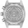 Tissot T149.417.22.051.00 Men's Wristwatch PR516 Chronograph Two-Colour Image 3