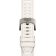 Tissot T852.049.245 Watch Strap 21 mm Silicone White Image 2