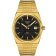 Tissot T137.407.33.051.00 Men's Watch PRX Powermatic 80 Damian Lillard Image 1