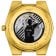 Tissot T137.407.33.051.00 Men's Watch PRX Powermatic 80 Damian Lillard Image 3