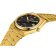 Tissot T137.407.33.051.00 Men's Watch PRX Powermatic 80 Damian Lillard Image 4