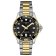 Tissot T120.807.22.051.00 Diver's Watch Automatic Seastar 1000 Two-Colour Image 1